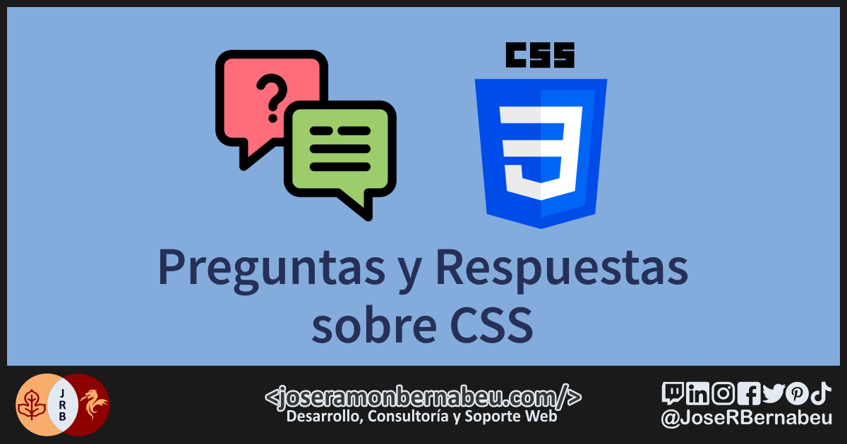 ¿Qué es CSS Grid Layout y cuándo debería usarlo en lugar de Flexbox?